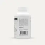 Conteeh Nattokinase Barcode