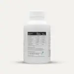 Conteh Circulatory Complete Nutritional Information