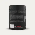 Conteh Essential Gains Ingredients - Berry