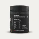 Conteh Essential Gains Panel Mango Flavour