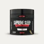 Conteh Supreme Sleep Mango Flavour