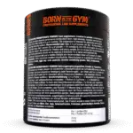 Olimp Creatine Monohydrate Powder 250g Ingredients