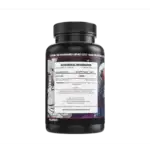 ENGINEERED MUSCLE - TURBO BPC PANEL