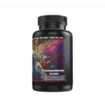 Engineered Muscle TurboSlu Research Purposes Only Advice