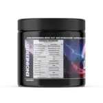 Engineered Muscle Cardiac -Stage 2 Nutrition Panel