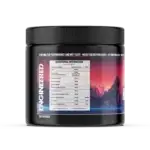 Engineered Muscle Hepatic Nutrition Panel