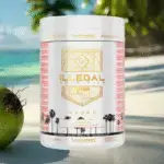 Illegal Nutrition Hydro - Fresh Watermelon Flavour