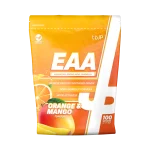 JP EAA 1kg Orange Mango