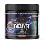 Engineered Muscle Catalyst - OG-Cherry-Coconut-Front
