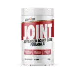 Per4m Joint 120Capsule front of bottle