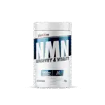 Per4m NMN 60 Capsules