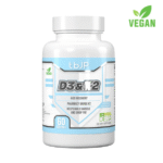 TbJP D3 & K2 Front of Tub