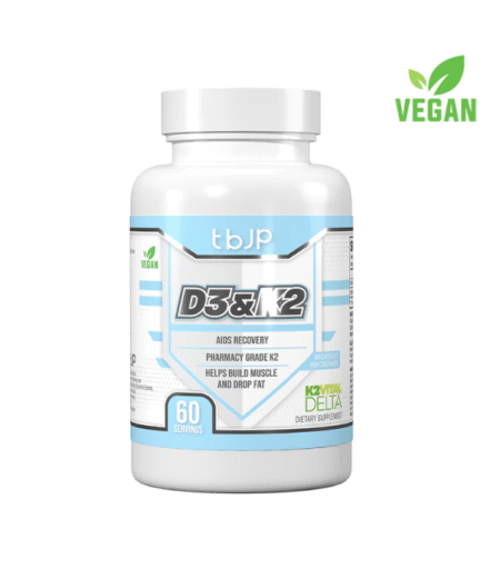 TbJP D3 & K2 Front of Tub