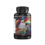 Engineered Muscle TurboSlu Front