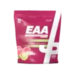 tbJP 1kg EAA + Hydration Sour Cherry pouch