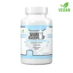 tbJP VitaL Support 30 Servings