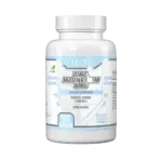 tbJP ZMA 60 Servings
