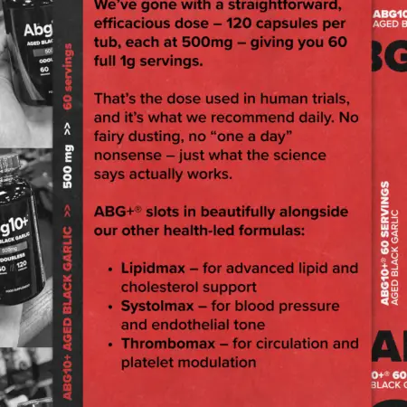 Strom ABG10+ Inforgraphic