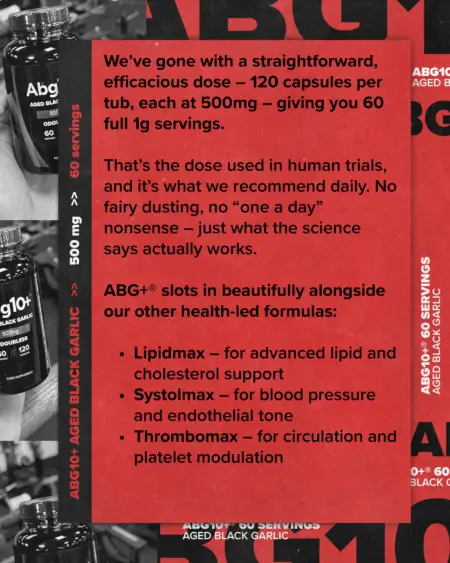 Strom ABG10+ Inforgraphic