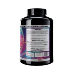 Engineered Muscle Turbo-Dreamz Ingredients