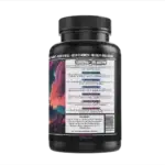 Engineered Muscle TurboMAG+ Ingredients & User Information