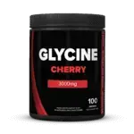 Strom Sports Glycine Cherry