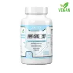 tbJP In-Sure Front of Tub