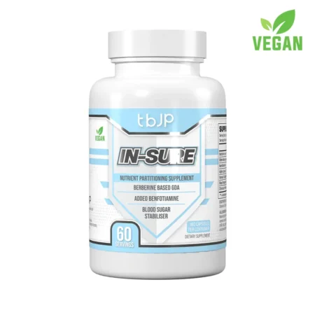 tbJP In-Sure Front of Tub