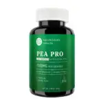 Neurogan Health PEA Pro Capsules
