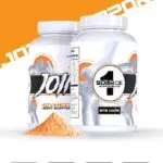 1Source Supplements Joint1 - Infographic