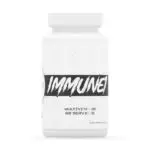 1Source Supplements Immune Multivitamin