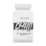1Source Supplements Chill1 Capsules