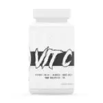 1Source Supplements Vitamin C - 90 Servings