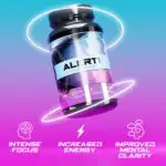 1Source Supplements Alert1 - Infographic