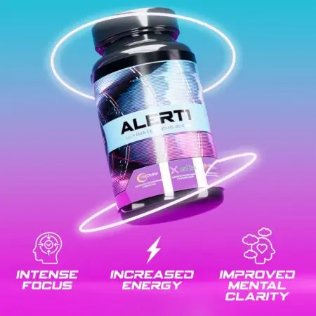 1Source Supplements Alert1 - Infographic