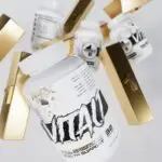 1Source Supplements Vital1 Marketing Image