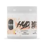 1Source Supplements Hydrate - Peach Iced Tea Flavour