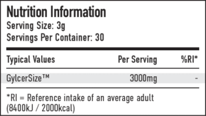 Per4m_GlycersizePowder_90G