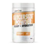 Per4m_Glycersize_90G