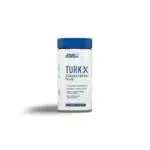 Applied Nutrition Turk-X Turkesterone Capsules