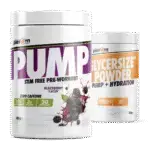 per4m-pump-blackberry-495g-with-glycersize