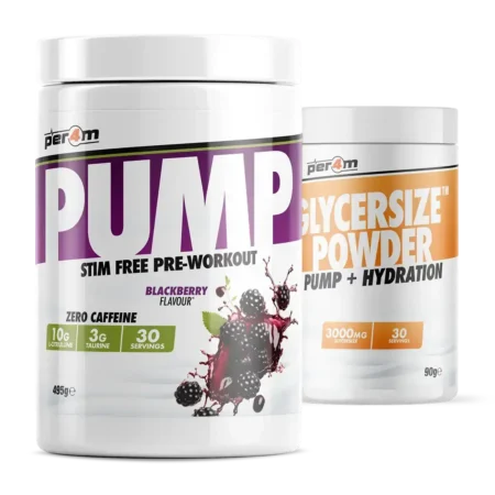 per4m-pump-blackberry-495g-with-glycersize