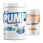 per4m-pump-blue-raspberry-495g-with-glycersize