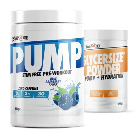 per4m-pump-blue-raspberry-495g-with-glycersize