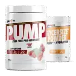 per4m-pump-cherry-fizz-495g-with-glycersize