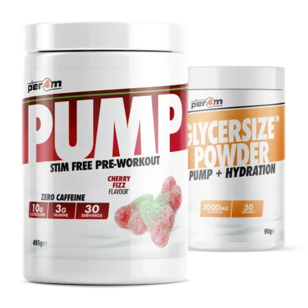 per4m-pump-cherry-fizz-495g-with-glycersize