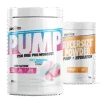 per4m-pump-fizzy-bubblegum-bottles-495g-with-glycersize