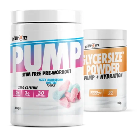 per4m-pump-fizzy-bubblegum-bottles-495g-with-glycersize