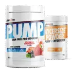 per4m-pump-strawberry-blackcurrant-495g-with-glycersize