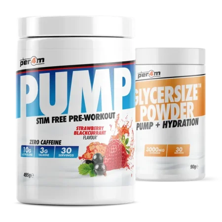 per4m-pump-strawberry-blackcurrant-495g-with-glycersize